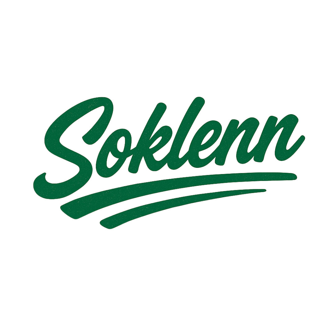 Soklenn Jasa Cuci Sepatu Profesional Banjarbaru